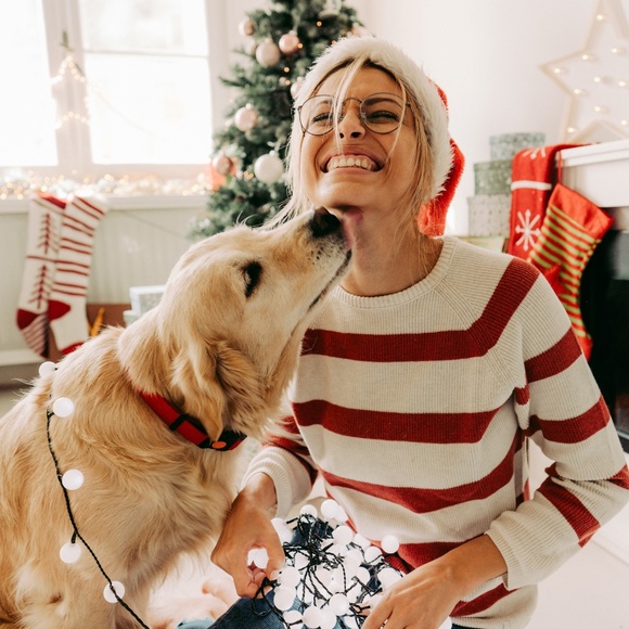 Meet your Posher, Emma - Picture 1 of 1